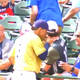 Image: MLB.com